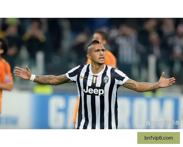 欧冠尤文图斯对阵本菲卡斯帕莱蒂强调踢出属于我们的比赛关键战 欧冠尤文图斯对阵本菲卡斯帕莱蒂强调踢出属于我们的比赛关键战