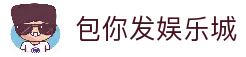 iOSAndroid下载